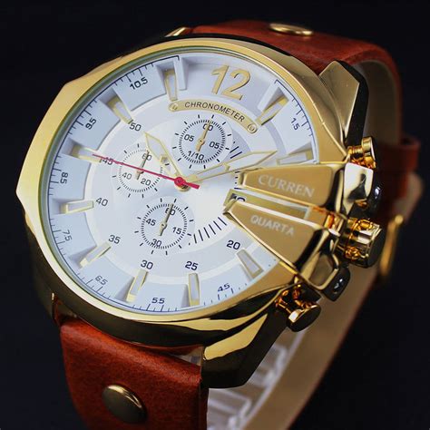 replica watch manufacturers in china|reproduction watches from china.